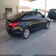 5NPEB4AC8CH341329 2012 Hyundai Sonata Gls auction photo thumbnail 4