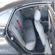 5NPEB4AC8CH341329 2012 Hyundai Sonata Gls auction photo thumbnail 8