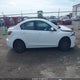 JM1BL1TG9D1755923 2013 Mazda Mazda3 I Sv auction photo thumbnail 13