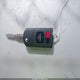 JM1BL1TG9D1755923 2013 Mazda Mazda3 I Sv auction photo thumbnail 11