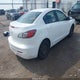 JM1BL1TG9D1755923 2013 Mazda Mazda3 I Sv auction photo thumbnail 4