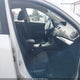 JM1BL1TG9D1755923 2013 Mazda Mazda3 I Sv auction photo thumbnail 5