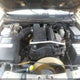 1GKES16SX36156406 2003 GMC Envoy Xl Slt auction photo thumbnail 10