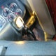 1GKES16SX36156406 2003 GMC Envoy Xl Slt auction photo thumbnail 11