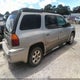 1GKES16SX36156406 2003 GMC Envoy Xl Slt auction photo thumbnail 4