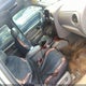 1GKES16SX36156406 2003 GMC Envoy Xl Slt auction photo thumbnail 5