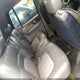 1GKES16SX36156406 2003 GMC Envoy Xl Slt auction photo thumbnail 8