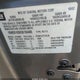 1GKES16SX36156406 2003 GMC Envoy Xl Slt auction photo thumbnail 9