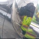 JTJBT20X160124499 2006 Lexus Gx 470 auction photo thumbnail 21
