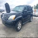 JTJBT20X160124499 2006 Lexus Gx 470 auction photo thumbnail 2