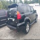 JTJBT20X160124499 2006 Lexus Gx 470 auction photo thumbnail 4