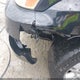 JTJBT20X160124499 2006 Lexus Gx 470 auction photo thumbnail 6