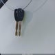 1HGCG22552A028100 2002 Honda Accord 3.0 Ex auction photo thumbnail 11