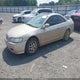 1HGCG22552A028100 2002 Honda Accord 3.0 Ex auction photo thumbnail 2