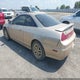 1HGCG22552A028100 2002 Honda Accord 3.0 Ex auction photo thumbnail 3