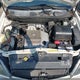 JT6HF10U7Y0157652 2000 Lexus Rx 300 auction photo thumbnail 10