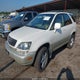 JT6HF10U7Y0157652 2000 Lexus Rx 300 auction photo thumbnail 2