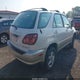 JT6HF10U7Y0157652 2000 Lexus Rx 300 auction photo thumbnail 4