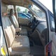 JT6HF10U7Y0157652 2000 Lexus Rx 300 auction photo thumbnail 5
