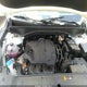 5XYRG4JC7RG254721 2024 Kia Sorento Lx auction photo thumbnail 10