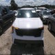 5XYRG4JC7RG254721 2024 Kia Sorento Lx auction photo thumbnail 12