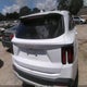 5XYRG4JC7RG254721 2024 Kia Sorento Lx auction photo thumbnail 16