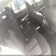 5XYRG4JC7RG254721 2024 Kia Sorento Lx auction photo thumbnail 8