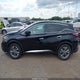 5N1AZ2MG7JN101145 2018 Nissan Murano Sl auction photo thumbnail 15