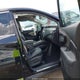 5N1AZ2MG7JN101145 2018 Nissan Murano Sl auction photo thumbnail 5