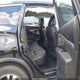 5N1AZ2MG7JN101145 2018 Nissan Murano Sl auction photo thumbnail 8