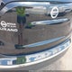 5N1AZ2MG7JN101145 2018 Nissan Murano Sl auction photo thumbnail 19