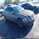 1N4BL11D16C132298 2006 Nissan Altima 3.5 Se auction photo thumbnail 1