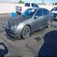 1N4BL11D16C132298 2006 Nissan Altima 3.5 Se auction photo thumbnail 2