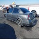 1N4BL11D16C132298 2006 Nissan Altima 3.5 Se auction photo thumbnail 3