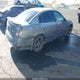 1N4BL11D16C132298 2006 Nissan Altima 3.5 Se auction photo thumbnail 4