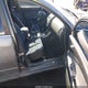 1N4BL11D16C132298 2006 Nissan Altima 3.5 Se auction photo thumbnail 5