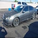 1N4BL11D16C132298 2006 Nissan Altima 3.5 Se auction photo thumbnail 6
