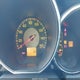 1N4BL11D16C132298 2006 Nissan Altima 3.5 Se auction photo thumbnail 7