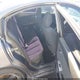 1N4BL11D16C132298 2006 Nissan Altima 3.5 Se auction photo thumbnail 8