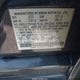 1N4BL11D16C132298 2006 Nissan Altima 3.5 Se auction photo thumbnail 9