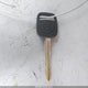 4T1BG22K1XU870661 1999 Toyota Camry Le auction photo thumbnail 11