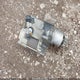 4T1BG22K1XU870661 1999 Toyota Camry Le auction photo thumbnail 12