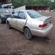 4T1BG22K1XU870661 1999 Toyota Camry Le auction photo thumbnail 3