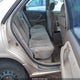 4T1BG22K1XU870661 1999 Toyota Camry Le auction photo thumbnail 8