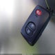 JTDKN3DU5A5154393 2010 Toyota Prius Iii auction photo thumbnail 11