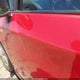 JTDKN3DU5A5154393 2010 Toyota Prius Iii auction photo thumbnail 12