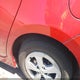 JTDKN3DU5A5154393 2010 Toyota Prius Iii auction photo thumbnail 6