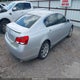 JTHBH96SX65011581 2006 Lexus Gs 300 auction photo thumbnail 4