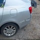 JTHBH96SX65011581 2006 Lexus Gs 300 auction photo thumbnail 6