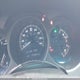 JTHBH96SX65011581 2006 Lexus Gs 300 auction photo thumbnail 7